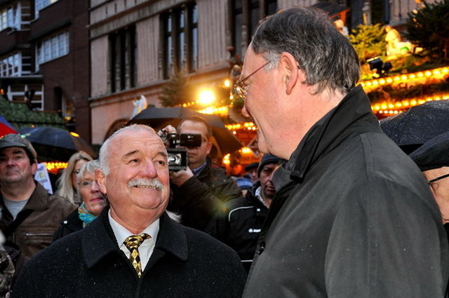 Weihnachtsmarkt   097.jpg